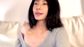 Yuanlili  30-04-2021